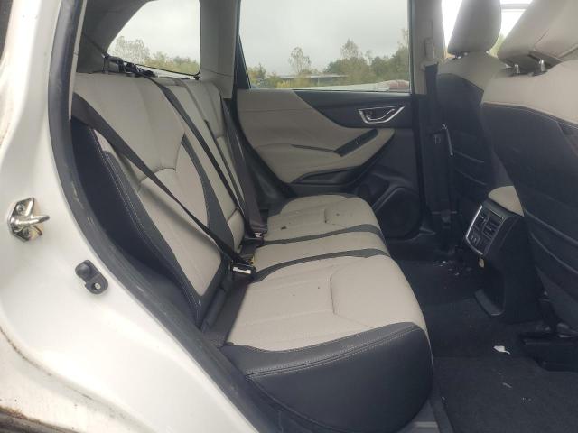 2019 SUBARU FORESTER L - JF2SKAUC4KH526330