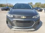 CHEVROLET TRAX 1LT photo