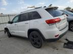 Lot #3004487617 2014 JEEP GRAND CHER