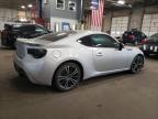 SUBARU BRZ 2.0 LI photo