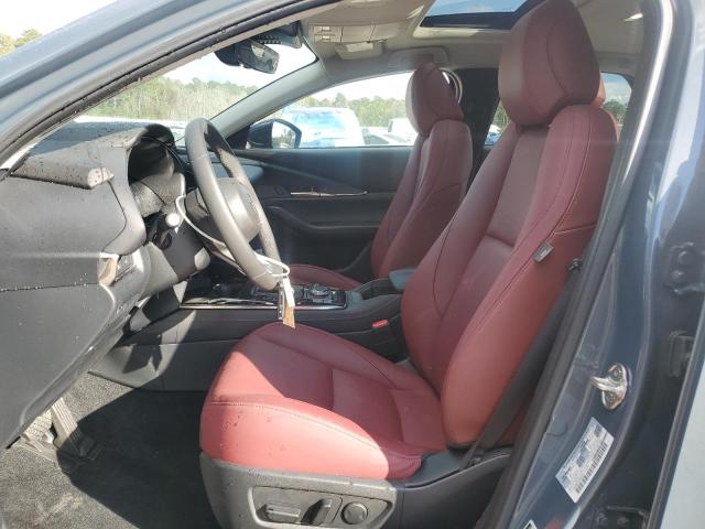2024 MAZDA CX-30 PREF - 3MVDMBCM1RM683870