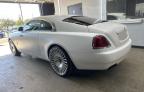 ROLLS-ROYCE WRAITH photo