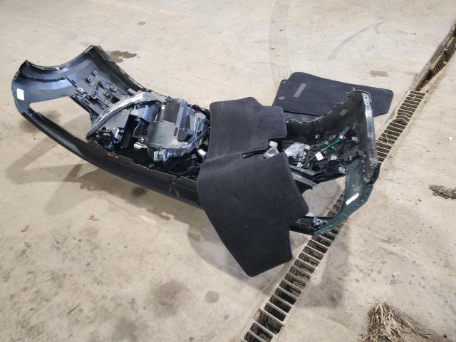 2024 KIA NIRO WIND - KNDCR3L14R5122532