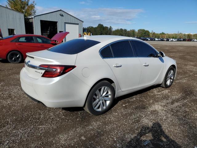 2017 BUICK REGAL PREM 2G4GR5GX4H9108994