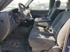 Lot #3004487587 2004 CHEVROLET SILVERADO