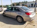 CHRYSLER 200 LIMITE photo