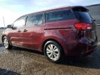 Lot #3023406262 2016 KIA SEDONA LX