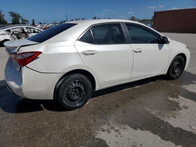 VIN 5YFBPRHE1FP245431 2015 Toyota Corolla, Eco no.3