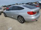 Lot #3030995847 2016 BMW 328 XIGT S