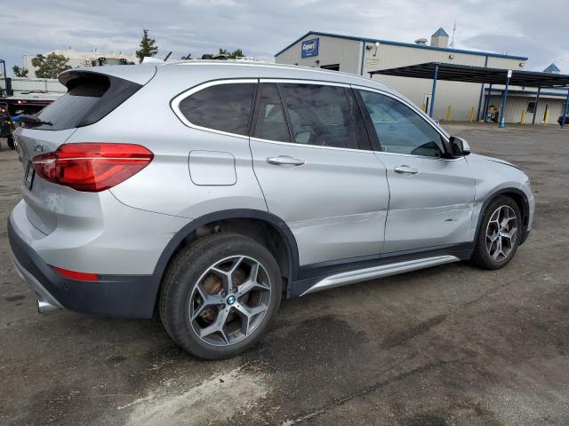 VIN WBXHU7C30J5H41152 2018 BMW X1, Sdrive28I no.3