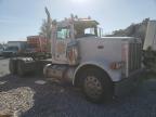 Lot #3025135221 2001 PETERBILT 378