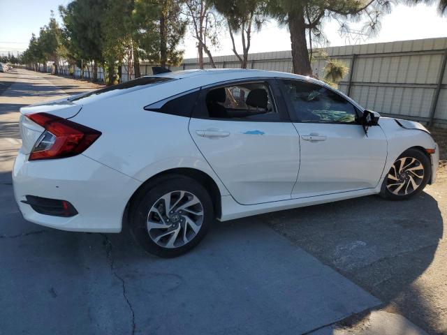 2018 HONDA CIVIC 2HGFC2F79JH514249