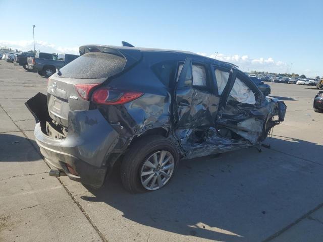 VIN JM3KE2CY2G0866906 2016 MAZDA CX-5 no.3