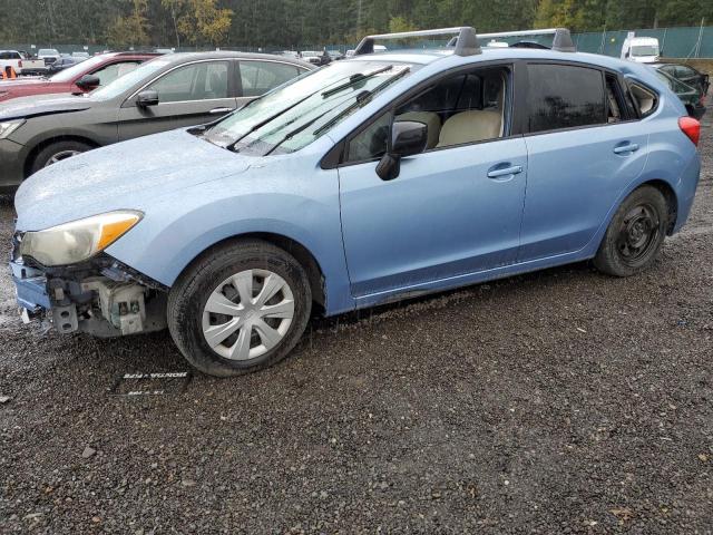Vin: jf1gpaa69ch212507, lot: 76175604, subaru impreza 20121
