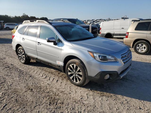 VIN 4S4BSANC5G3360946 2016 Subaru Outback, 2.5I Lim... no.4