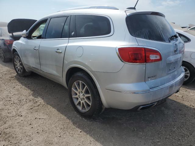 VIN 5GAKRBKDXGJ283345 2016 Buick Enclave no.2