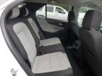 CHEVROLET EQUINOX LT photo