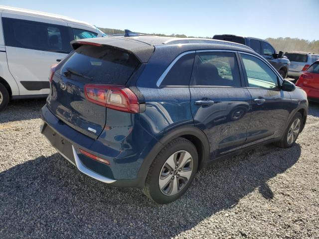 2019 KIA NIRO FE - KNDCB3LC3K5259814
