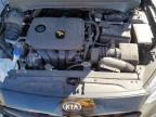 Lot #3006910507 2021 KIA FORTE GT L