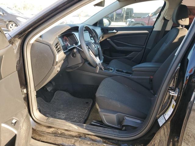 2020 VOLKSWAGEN JETTA S - 3VWCB7BU1LM071416