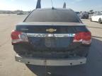 CHEVROLET CRUZE LS photo