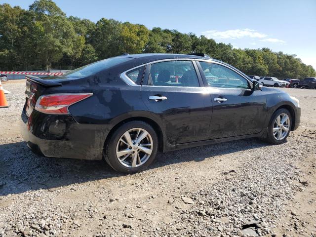 VIN 1N4AL3AP1FN336461 2015 Nissan Altima, 2.5 no.3