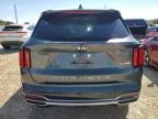 Lot #2943458157 2021 KIA SORENTO SX