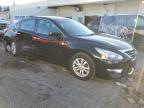 NISSAN ALTIMA 2.5 photo