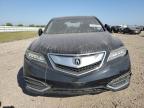 ACURA RDX photo