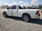 Lot #2928887542 2012 DODGE RAM 1500 S