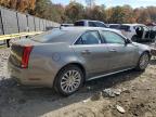 CADILLAC CTS PREMIU photo