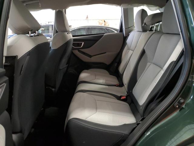 2024 SUBARU FORESTER JF2SKABC3RH434946