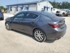 ACURA ILX photo