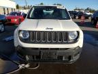 JEEP RENEGADE S photo