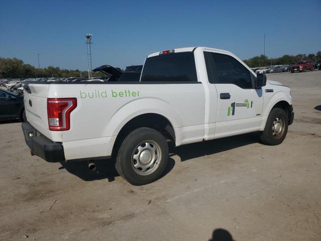 VIN 1FTMF1CP8GKE72072 2016 Ford F-150 no.3