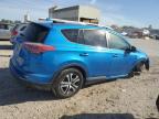 Lot #3024075666 2016 TOYOTA RAV4 LE