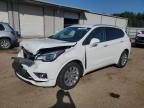 2019 BUICK ENVISION E - LRBFXCSAXKD031005