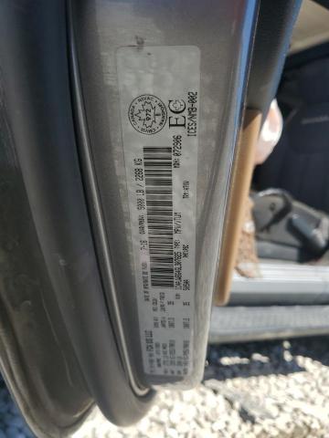 2016 JEEP WRANGLER S - 1C4AJWBG4GL307825