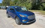 FORD ESCAPE SE photo