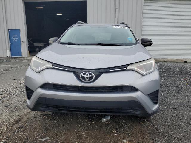 VIN 2T3ZFREV7GW244393 2016 Toyota RAV4, LE no.5