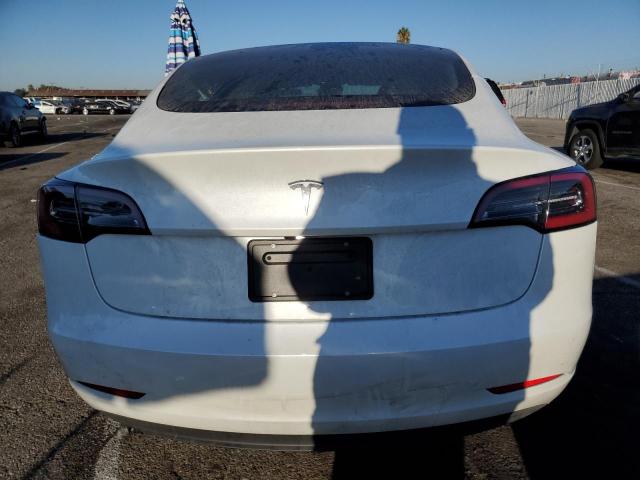 VIN 5YJ3E1EA5PF488637 2023 Tesla MODEL 3 no.6