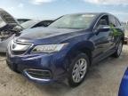 ACURA RDX TECHNO photo