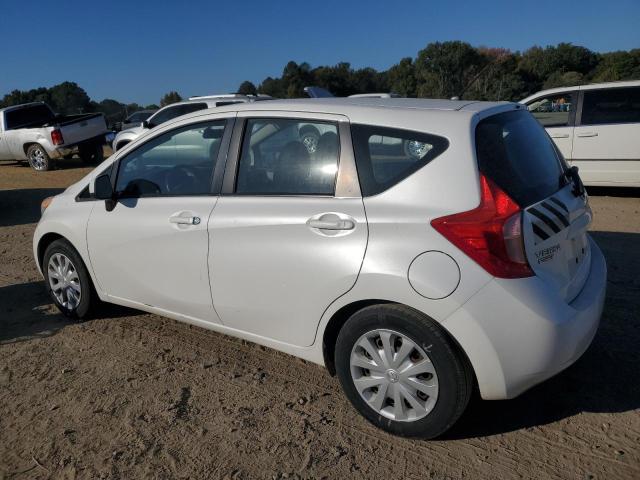 VIN 3N1CE2CP1EL414517 2014 Nissan Versa, S no.2