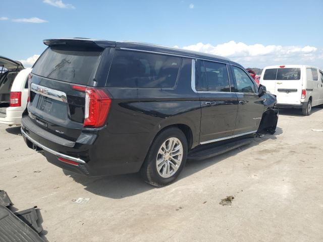 2022 GMC YUKON XL K - 1GKS2GKDXNR298754