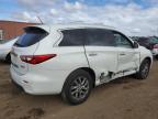 INFINITI QX60 photo