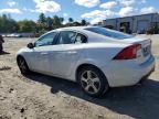 VOLVO S60 T5 photo