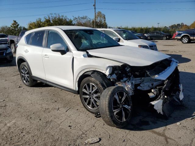 VIN JM3KFBCM8J0335016 2018 MAZDA CX-5 no.4