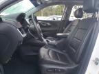 GMC TERRAIN SL photo