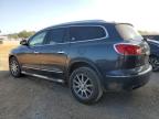 BUICK ENCLAVE photo