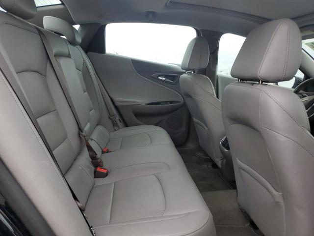 2016 CHEVROLET MALIBU PRE - 1G1ZH5SXXGF327772